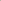 Beige U Shape Ceramic Minimalist Flower Vase